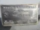View Allen Tank B21303-001 30" x 10' Horizontal 3-Phase Gas Separator image 4