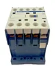View Square D Telemecanique LC1K0610F7 Contactor image 5