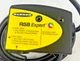 View Banner R58 Expert Registration Mark Sensor R58ECRGB1 image 3