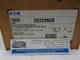 View Eaton DG223NGB General Duty Safety Switch 100A 240V image 1