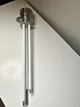View Anderson-Negele Conductive Point Level Sensor LB Style LBB03T121313 with 3 Probes image 1
