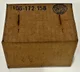 View Fireye 60-2919-1 1" NPT Surface Mounting Flange for Insight II image 6