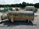 View Energy Weldfab 1MM BTU Indirect Line Heater 48" x 10' image 14