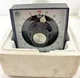 View ATC 305E-021-A-10-PX Automatic Timing Control image 5