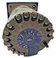 View ATC 305E017A10PX Analog Electromechanical Timer image 2