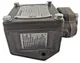 View Barksdale P1X-K85SS-T Explosion-Proof High Pressure Switch image 4