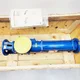 View Allweiler AEB1E 100 Progressive Cavity Pump 3x3 image 15