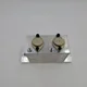 View ROSS Pneumatic Directional Valve 2755A4900 image 3