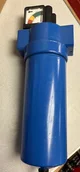 View Parker Finite HN3S-6QUY 3/4 NPT Coalescing Filter Housing image 5