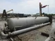 View C-E NATCO Glycol Contactor Tower 48in x 25ft image 19