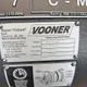 View Vooner FloGard VG7C-M Single Stage Liquid Ring Vacuum Pump image 9