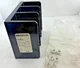 View Marathon Special Products Power Distribution Block 1443614 image 1
