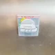 View SITA UV SMP 300 XLG PRA 20" Chamber CL-150 316SS Disinfection Unit image 13