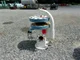 View PECOFacet Vertical Gas Filter Housing 8-5/8 in x 16 in image 11