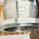 View SITA UV SMP 300 XLG PRA 20" Chamber CL-150 316SS Disinfection Unit image 3