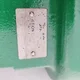 View Fisher 2052 Size 2 Pneumatic Diaphragm Rotary Actuator image 4