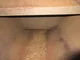 View Natco 36in x 10ft Horizontal 3-Phase Separator image 4