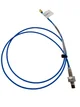 View Bently Nevada 330101-00-15-10-02-00 8mm Proximity Probe image 1