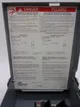 View Square D DU221RB General Duty Safety Switch 30A 2P 240V Non-Fusible NEMA 3R image 3