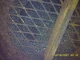 View Texas Tanque Glycol Contactor Tower 12-3/4" x 18'10" image 7
