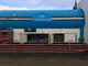 View Silverado Oilfield Ventures 6' x 20' Production Testing Unit image 5