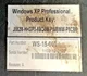 View IEC Systems WS-15-001 Industrial Panel PC with Windows XP Professional image 4