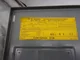 View Cutler-Hammer DH362FGK Heavy Duty Safety Switch, 60 Amp, 600V, 3-Pole, Fusible, NEMA 1 image 2