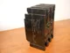 View General Electric TE132030 30A 240V 3-Pole Molded Case Circuit Breaker image 3