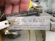 View William E. Williams Class 900 10 Inch Gate Valve image 4