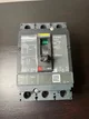 View Square D HLL36110LV PowerPact H Circuit Breaker 110A 600VAC 3P image 1