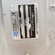 View Waukesha Cherry-Burrell 060 U2 Positive Displacement Pump 3" 316SS image 2