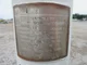 View Fabtech Vertical Pressure Vessel 6-5/8" x 4'3" FT-2474-30 image 5