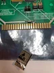 View Measurex Honeywell 05332900 Front DPO Interface Driver #2 Circuit Board Module image 3