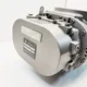 View Gardner Denver Sutorbilt Legend GAFERA Positive Displacement Blower image 3