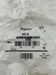 View Hoffman A-S075 Type 4, 3R, 12 Hole Seal image 1