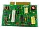 View Bailey Controls Signal Converter Board A20581-F image 1