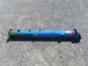 View Hanover Gas Filter 6 5/8" OD x 66" LG image 8