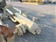 View Cameron 20" x 5' High-Pressure Sand Trap Separator image 4
