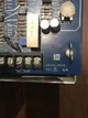 View Emerson ES-2600RG DC Drive 2HP/1HP 2600-8000 image 3