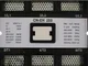 View New Aftermarket EH 250 Contactor for ABB EH-250-30-22 image 2