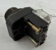 View Allen-Bradley 800T-R20 Red Pilot Light image 6