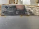 View Williams Valve Corporation 6 Inch Class 900 Gate Valve Model 2260 image 4
