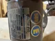 View Master Flo H2P2E 3R9S-3R9F1-001 3-Inch Choke Valve image 2