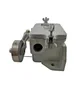 View Westinghouse HS-6 Heavy-Duty Limit Switch Style 1032170-E image 3