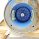 View Sumitomo SM-Bevel BuddyBox Gear Reducer LHHJS-2B165TE-K2-18 image 13