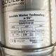 View Goulds Water Technology e-SV Vertical Multistage Pump 5SV6TE4F20 2 HP image 4