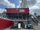 View National 80UE 1200HP Drilling Rig 14 image 6