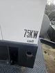 View Generac Magnum Pro MMG75DF4 Diesel Generator image 10