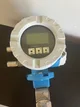 View Endress+Hauser Promag 53H Electromagnetic Flowmeter 53H04-1JQ2/0 image 7