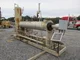 View NATCO Reboiler/Surge Combination 18" x 9'6" 200M BTU image 10